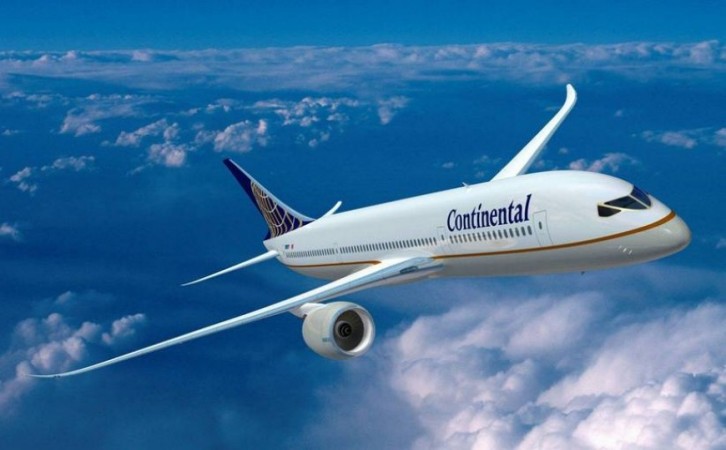 大连到葡萄牙机场航空货运_大连到葡萄牙航空快递加急件